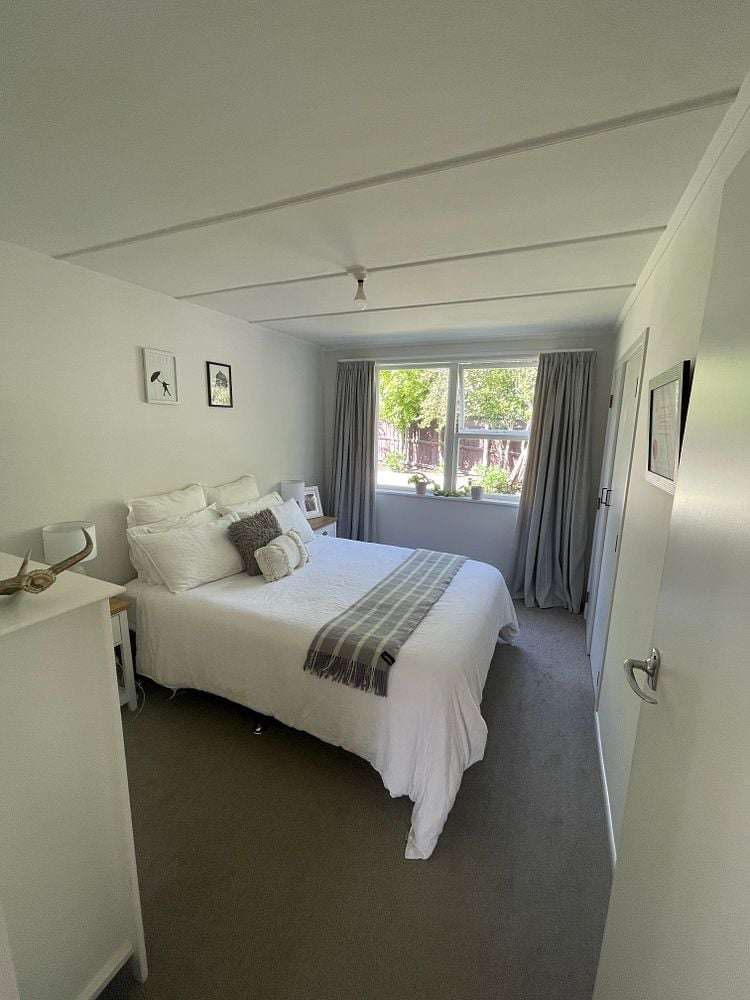 29 Spring Road Gleniti_9