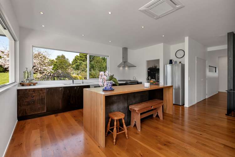 29 Millington Road Maunu_8