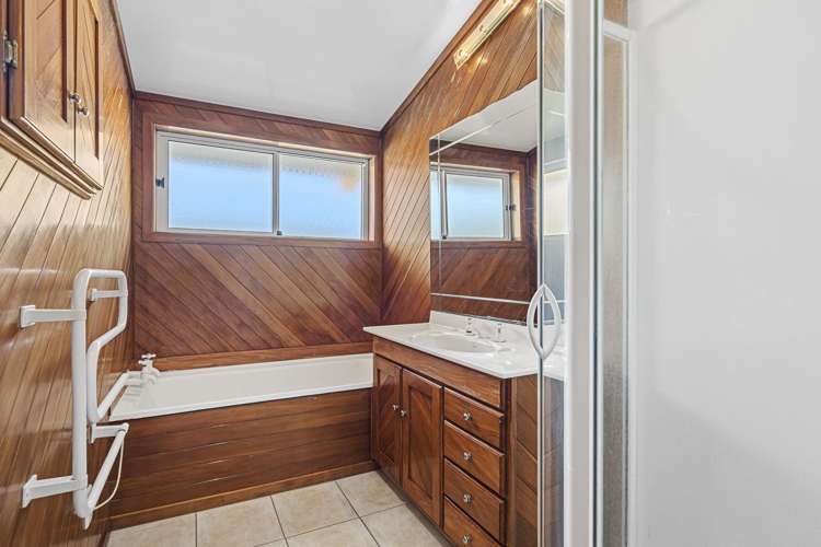 28C Wallath Road Westown_12