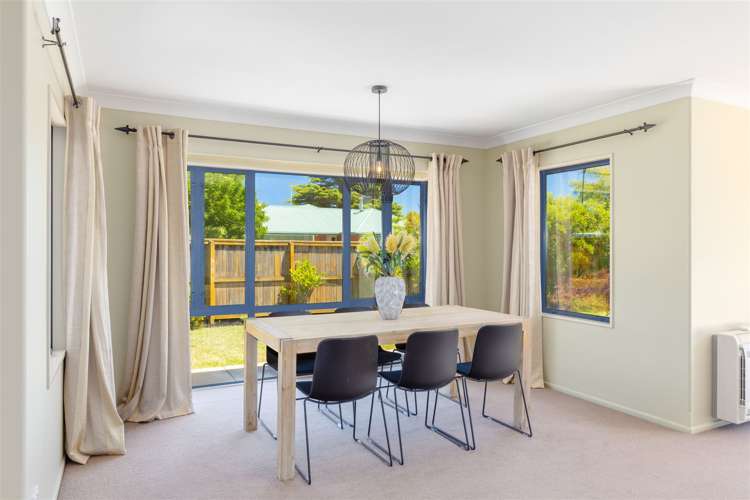 4 Electra Place Wigram_3