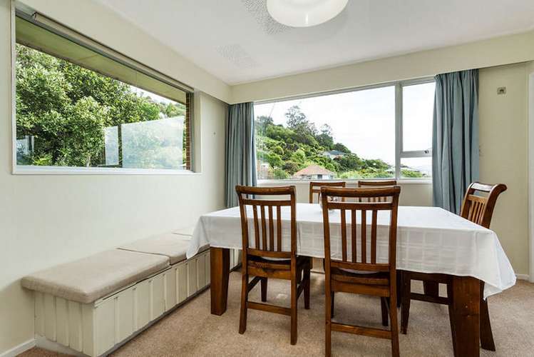 99 Bedford Street Saint Clair_5