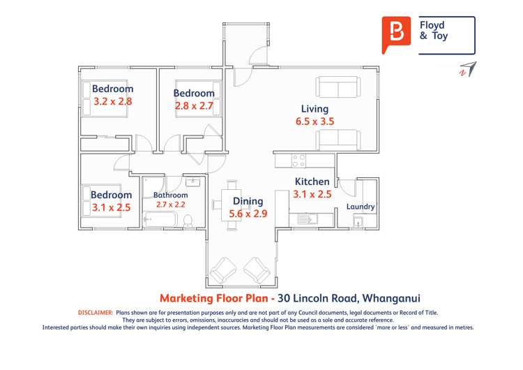30 Lincoln Road Springvale_20