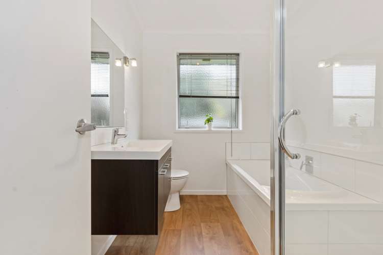 13 Poike Road Hairini_15