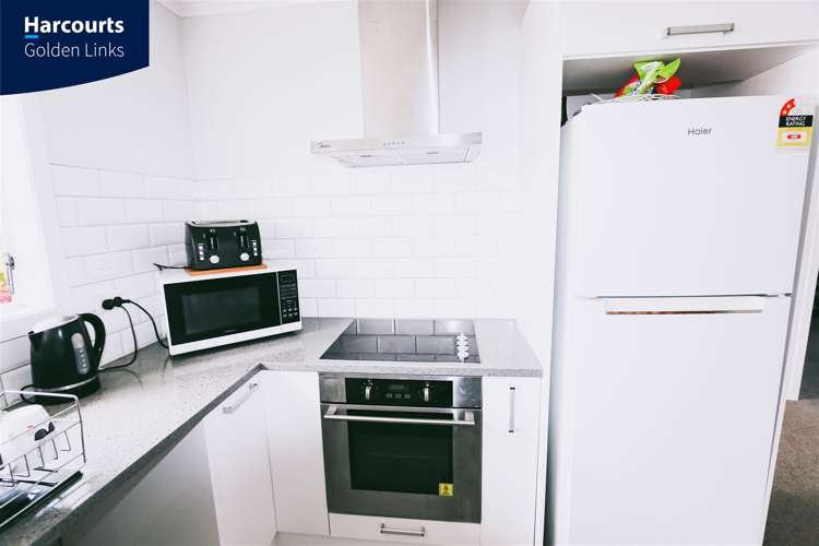 23 Mcdivitt Street Manurewa_17