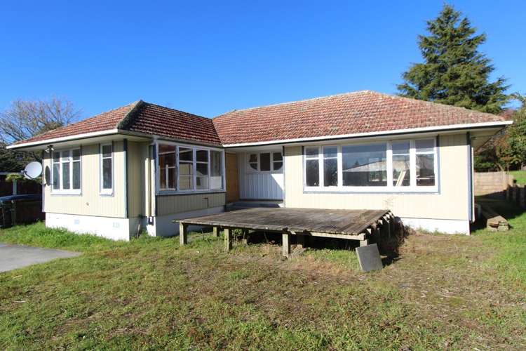 6 East Parkdale Street Tokoroa_8