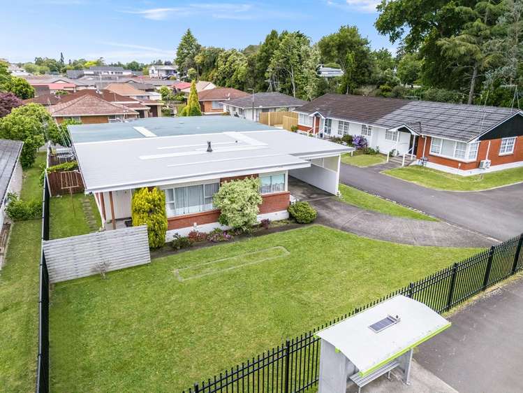 220a Peachgrove Road Claudelands_12