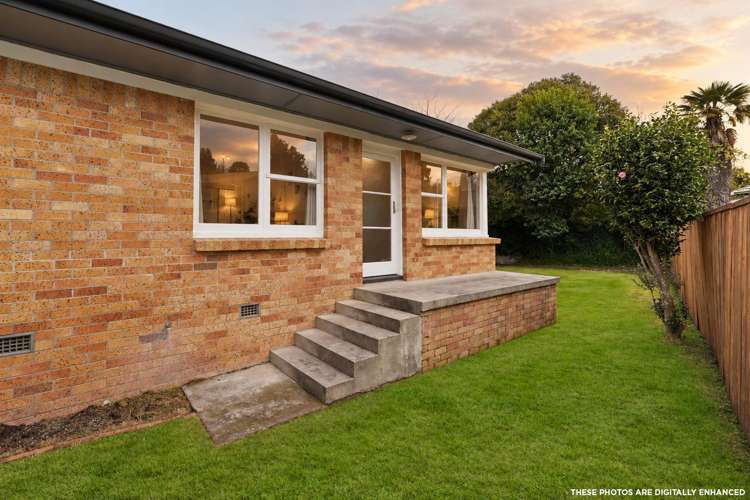 25B Aurora Terrace Hillcrest_18