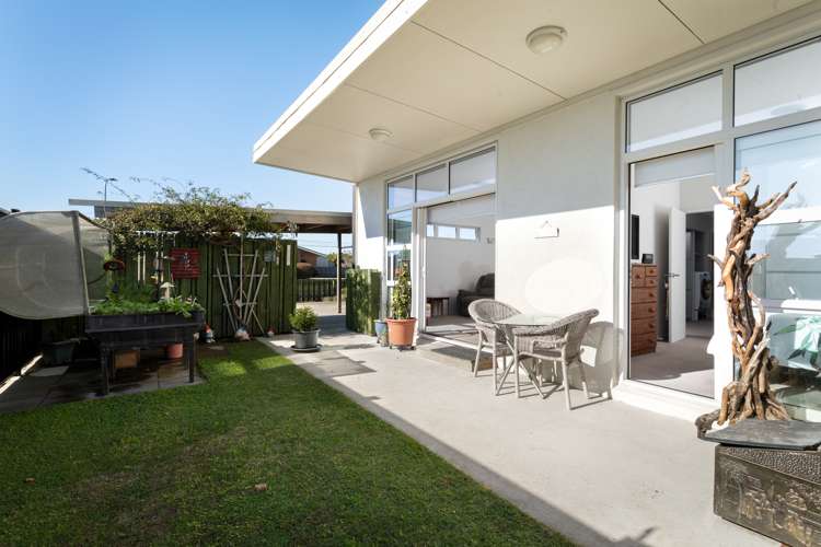 19a Heron Crescent_0