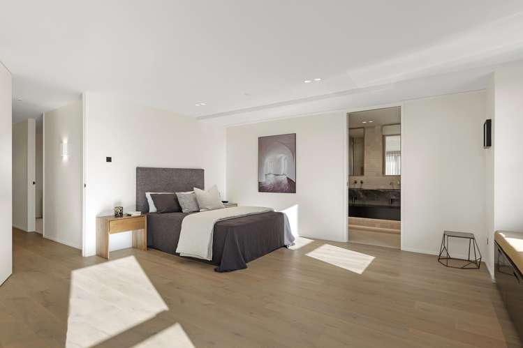 20 Derby Street St Albans_24