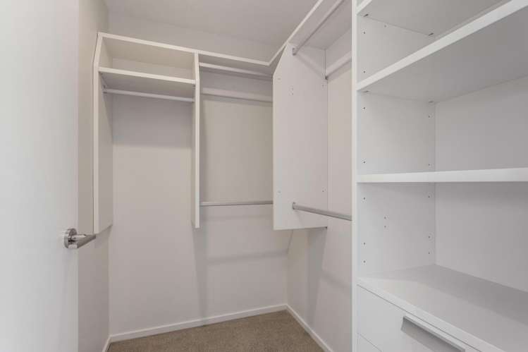 4 Herridge Street Woodend_7