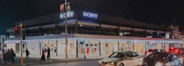 100 Ponsonby Road Ponsonby_2