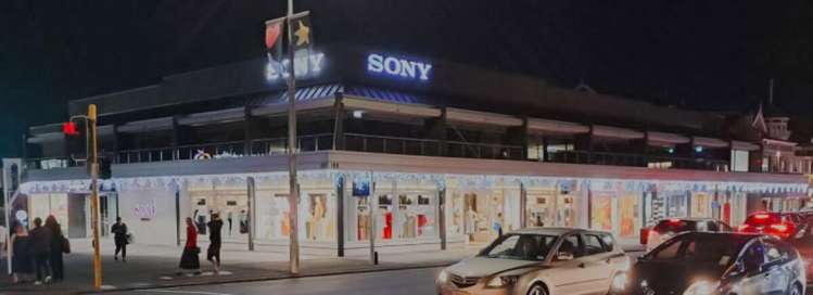 100 Ponsonby Road Ponsonby_2