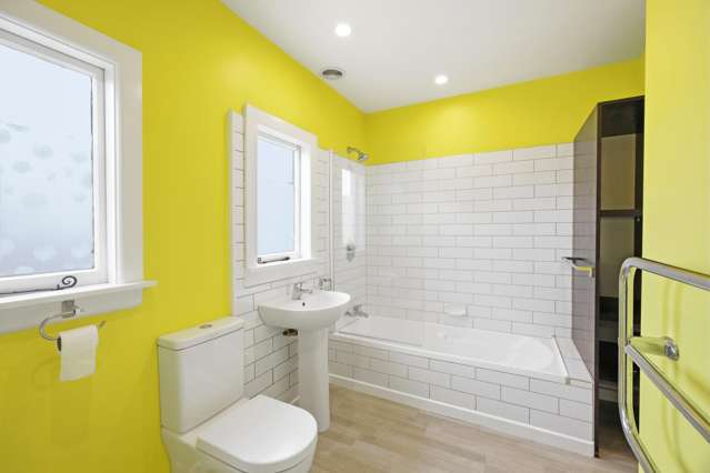 33 Pacific Road North New Brighton_4