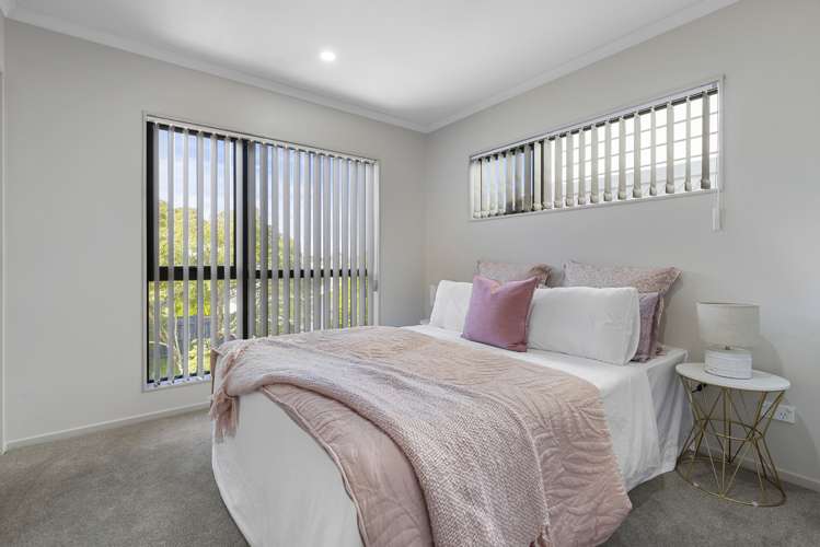 89c Cascades Road Pakuranga Heights_9