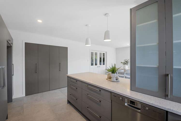 19 Tabart Street Woolston_7