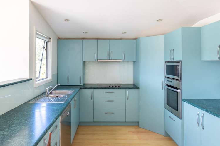 25 Miro Road Palm Beach_16