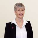 Joanne Hegan