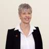 Joanne Hegan