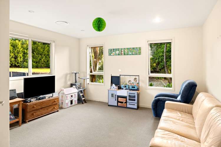 12 Riverbank Drive Kerikeri_10