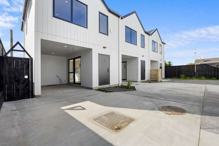 34 Ferguson Street Manurewa East_25