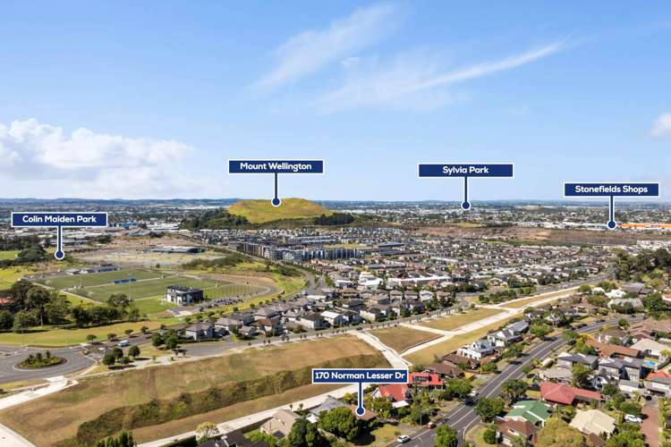 170 Norman Lesser Drive Saint Johns_20