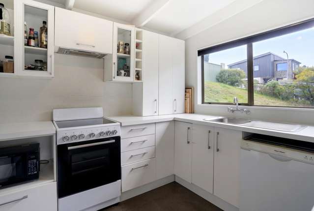 70A Inniscort Street Cromwell_3