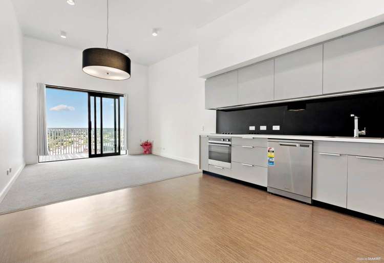 617/38 Mccrae Way New Lynn_1