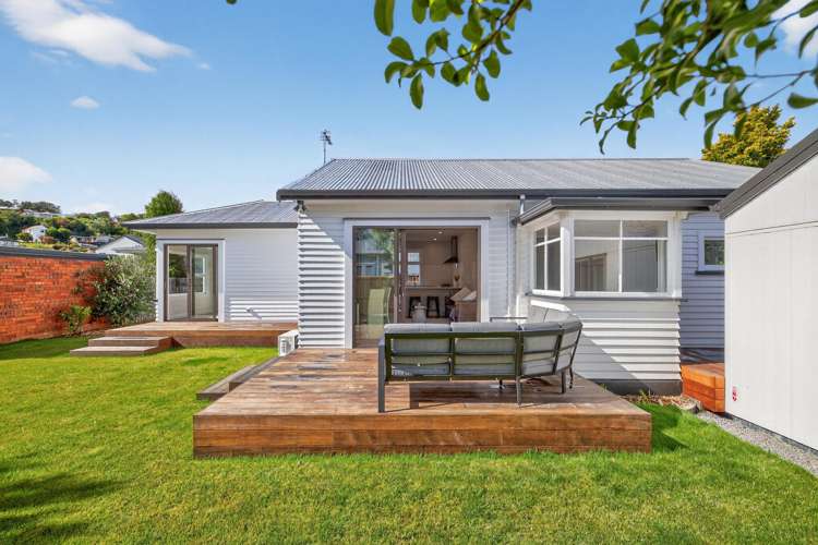 13 Kowhai Terrace_4