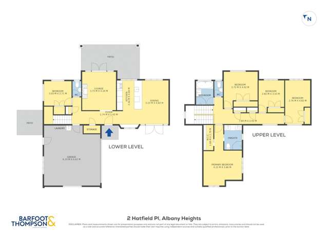 2 Hatfield Place Albany_1