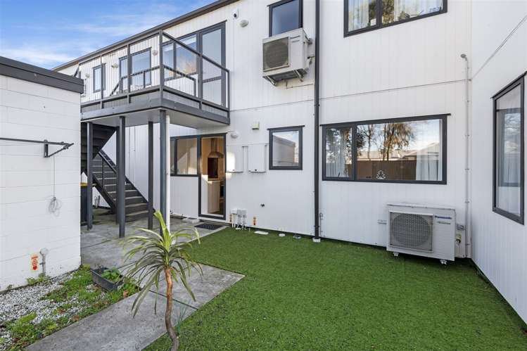 3/31 Buffon Street Waltham_12