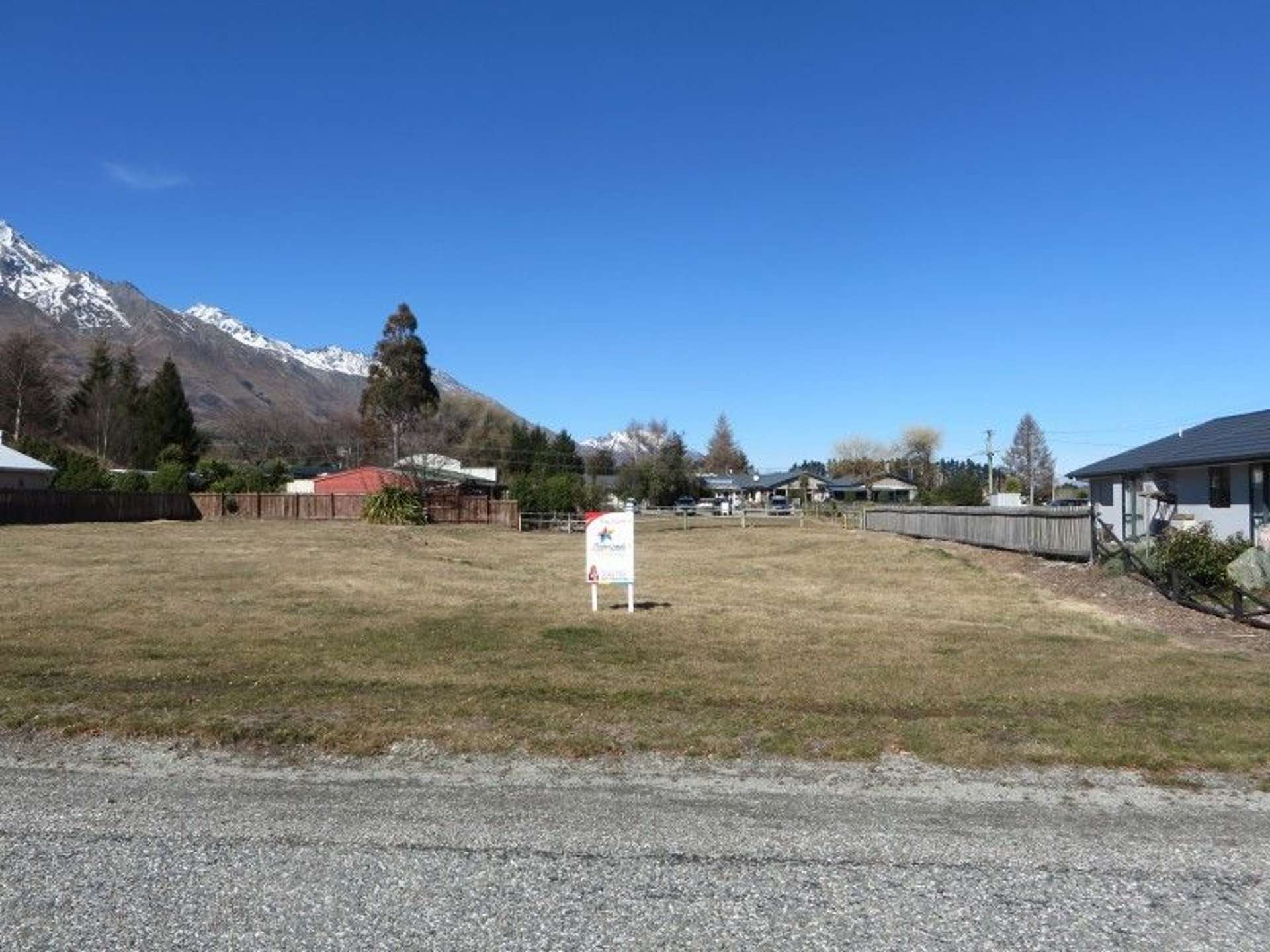 6 Groves Street Glenorchy_0