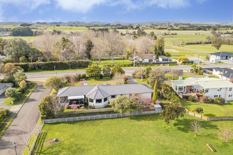 208 Porangahau Road Waipukurau_21