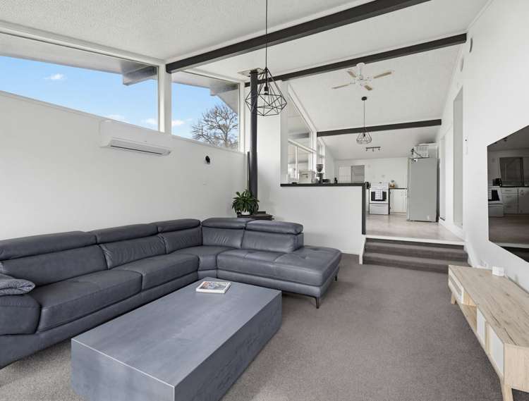 58 Pandora Avenue Sunnybrook_8