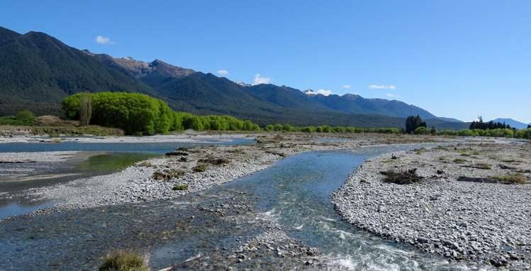 45 State Highway 65 Reefton_15