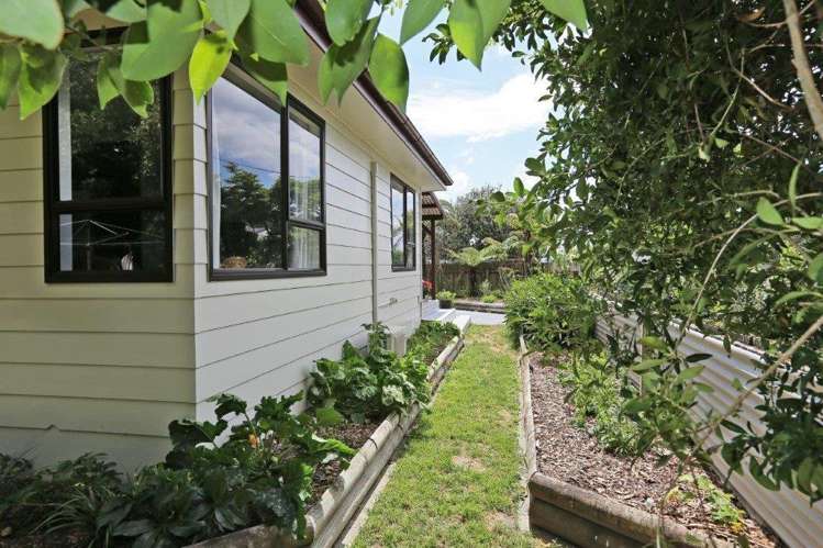 1014a Maraekakaho Road Raureka_14