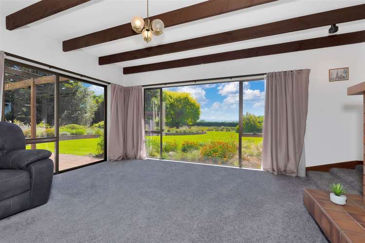 5 Gemmells Road Hawarden_10