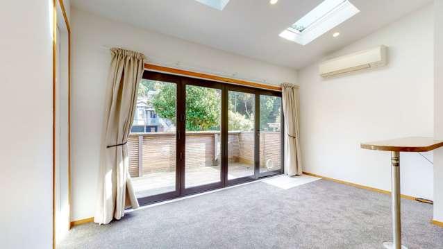 233 Ohiro Valley Road 1259_4