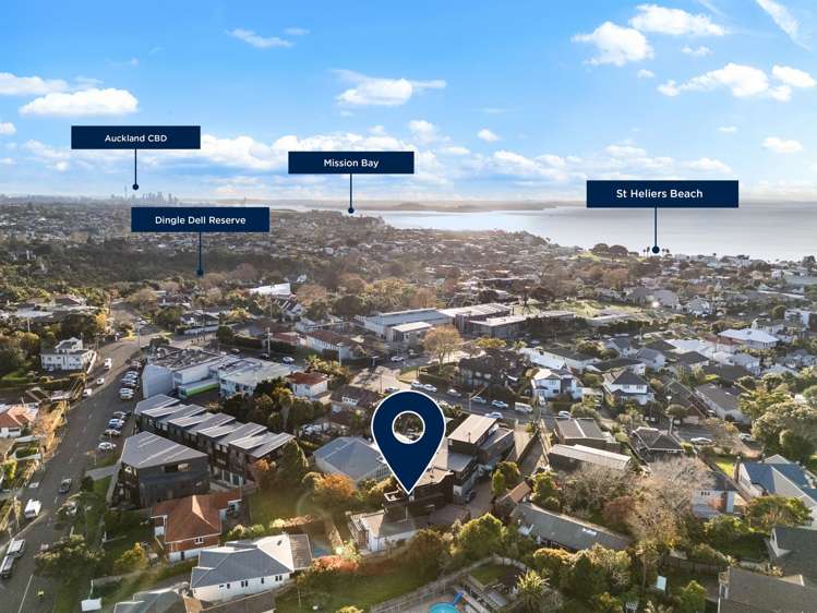 45A Maskell Street St Heliers_31