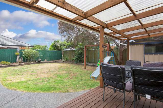 542 Chapel Road East Tamaki_3