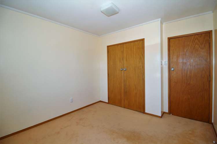 26 Sorrento Street Onerahi_7