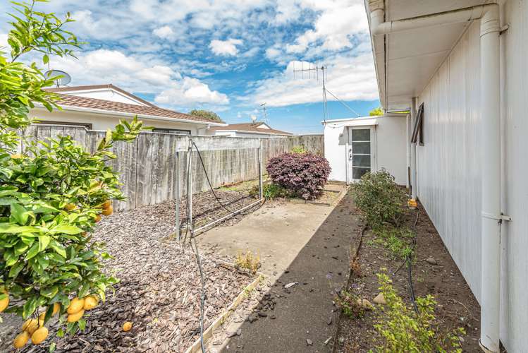 31b Dorset Road Springvale_16
