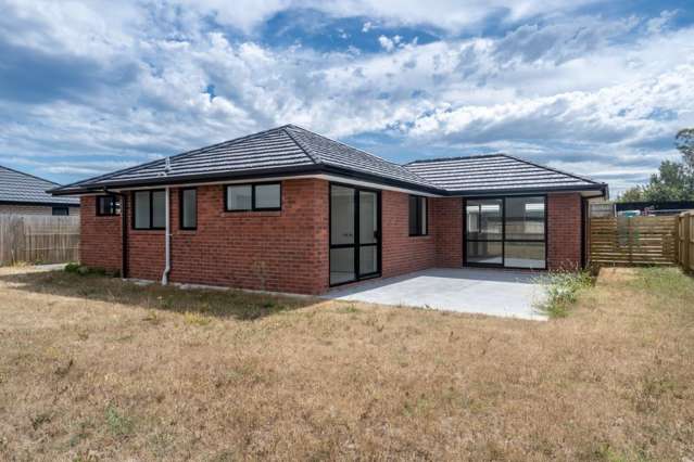 8 Joy Place Rolleston_2