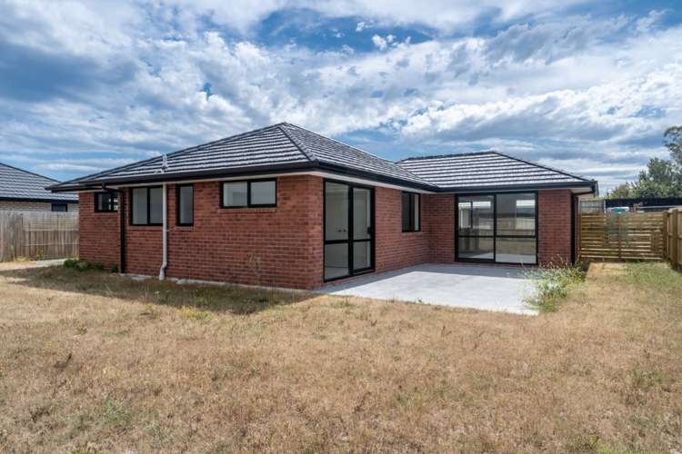 8 Joy Place Rolleston_2