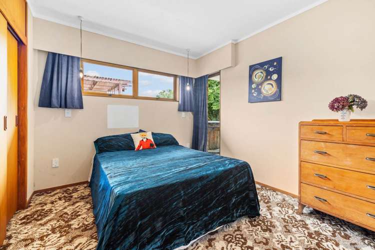 12 Armitage Place Tuakau_12