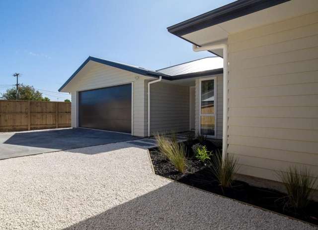 55 Arnold Street Leamington_3