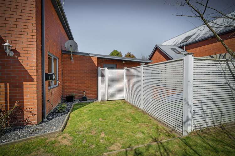 277c King Street Rangiora_18