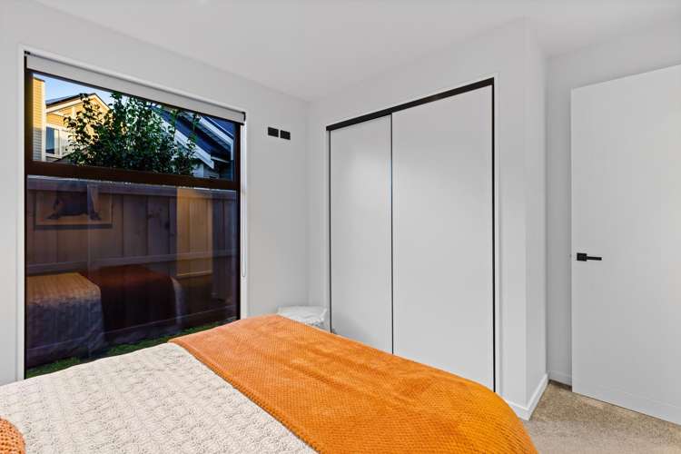 5 Quarters Place Halswell_17