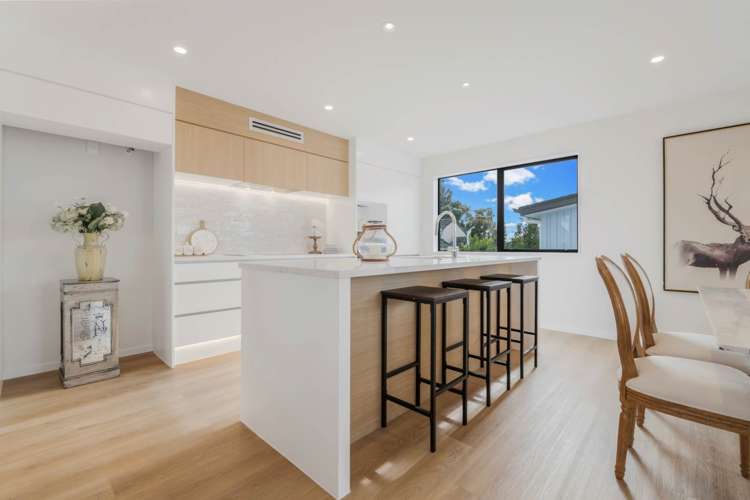 69 Sartors Avenue Browns Bay_8