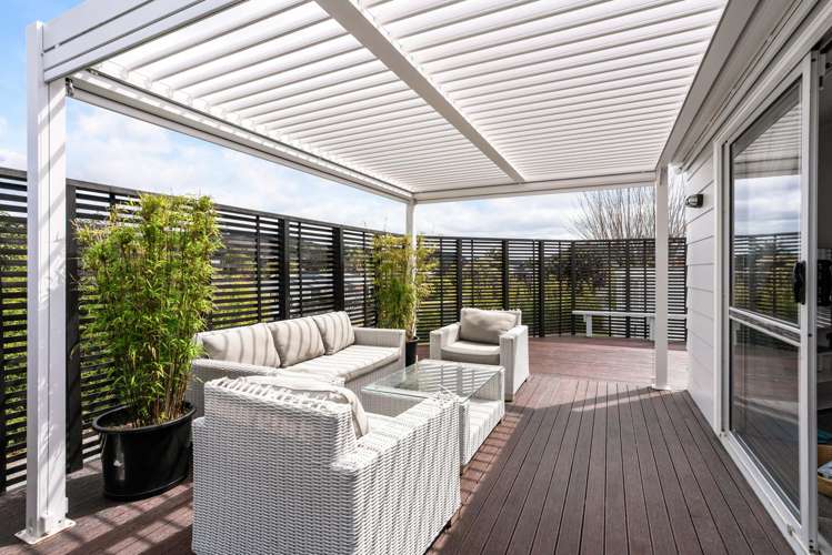 105 McKellar Place Whangamata_9