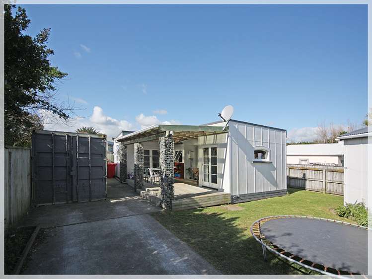 51 Nash Parade Foxton Beach_14